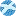 Scottishgolf.org Logo