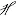 Scottishhandwriting.com Favicon