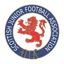 ScottishJuniorfa.com Logo