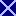 Scottishlaw.org.uk Favicon