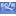 Scottishlawreports.org.uk Favicon
