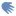 Scottishmentoringnetwork.co.uk Favicon