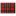 Scottishmillshop.com Favicon