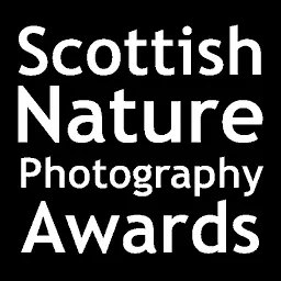 Scottishnaturephotographyawards.com Favicon