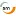 Scottishrecovery.net Favicon