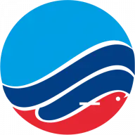 Scottishseafarms.com Logo