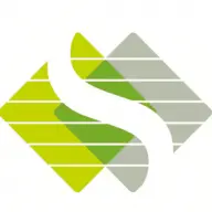 Scottishshutters.co.uk Favicon