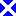 Scottishsport.co.uk Favicon