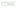 Scottishteafactory.co.uk Favicon