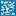 Scottishwildlifetrust.org.uk Favicon