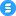Scottkennedy.co Favicon