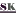 Scottkoepsell.com Favicon