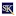 Scottkompa.com Favicon