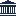 ScottkypVa.com Favicon