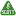 Scottlandscapedesign.com Favicon