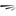 Scottlassiter.com Favicon