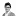 Scottmax.com Favicon