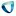 Scottmcadams.org Favicon