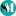 Scottmckain.com Favicon