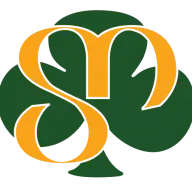 Scottmckelvey.com Logo