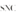 Scottnewlands.com Favicon