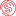 Scottoldford.com Favicon
