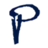 Scottpalmerlaw.com Favicon