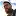 Scottriggan.info Favicon