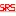 Scottrotaryseals.com Favicon