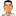 Scottsair.com Favicon