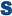 Scottsboro.org Favicon