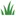Scotts.com Favicon
