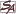 Scottsdaleartauction.com Logo