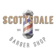 Scottsdalebarbershop.com Favicon