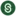 Scottsdalecc.net Logo