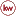 Scottsdalekw.com Logo