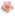 Scottsdalenailsbyajs.com Favicon