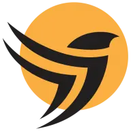 Scottsdalephoenixwebdesign.com Favicon