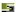 Scottsdalesteelframes.com Favicon
