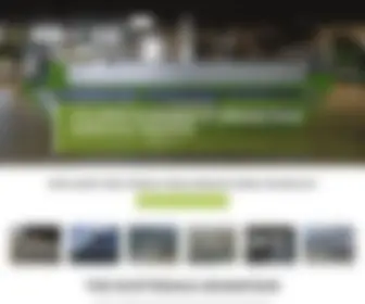 Scottsdalesteelframes.com(The global leader in steel frame construction technology for commercial & residential buildings) Screenshot