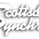 Scottsdalesynchro.org Favicon