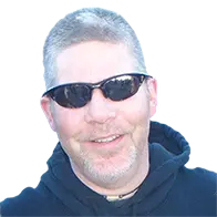 Scottsdesigns.com Favicon