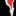 Scottsmithpetrology.com Favicon