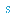 Scottsocial.com Logo