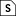 Scottsoffice.com Favicon