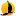 Scottsteambuilding.co.za Favicon