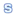 Scottstevenstireandservice.com Favicon