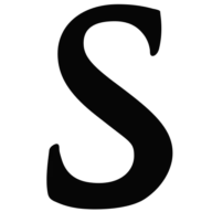 Scottstreadbeck.com Logo