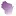 Scottthewindowguy.com Favicon