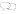 Scotttreas.com Favicon